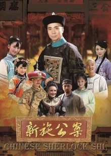 学位证书编号是什么